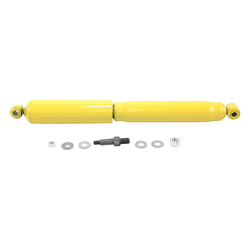 Monroe Gas-Magnum 34824 Suspension Shock Absorber for Chevrolet C10 - Image 1